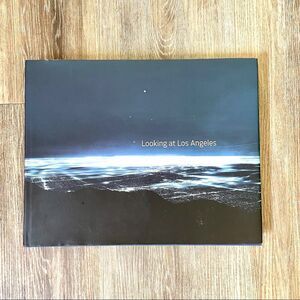 Looking at Lo’s Angeles - coffee table book